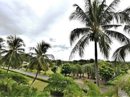 3 Bedroom Condo for sale at Palm Hills Golf Club and Residence, Cha-Am, Cha-Am, Phetchaburi