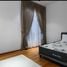 1 Bedroom Penthouse for rent at Residences Sixteen, Quezon City, Eastern District, Metro Manila