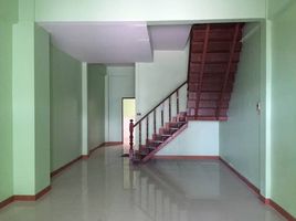 2 Bedroom Townhouse for rent at Saranya Rama 2, Samae Dam