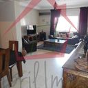 Appartement 117m² à Hay Mohammadi HM211LAM