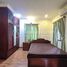 1 Schlafzimmer Appartement zu vermieten im One Bedroom Serviced Apartment for in Central Phnom Penh, Phsar Thmei Ti Bei