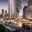 1 Schlafzimmer Appartement zu verkaufen im The Address Residences Dubai Opera, 