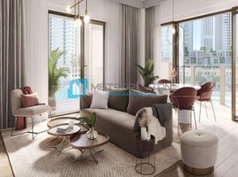 1 Bedroom Apartment for sale at Orchid, Orchid