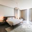 6 Schlafzimmer Villa zu verkaufen im Golf Place 2, Dubai Hills