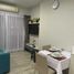 1 Bedroom Apartment for sale at Centric Sea, Nong Prue