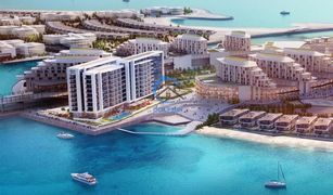 2 chambres Appartement a vendre à The Lagoons, Ras Al-Khaimah Ras al Khaimah Gateway