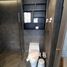 Studio Condo for sale at CITYGATE, Kamala, Kathu, Phuket