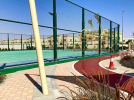 5 Schlafzimmer Villa zu verkaufen im Sharjah Garden City, Hoshi, Al Badie, Sharjah