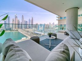 3 Bedroom Apartment for sale at Sunrise Bay, Jumeirah