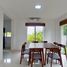 3 Bedroom Villa for sale at Siwalee Sankampang, San Klang