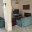 5 Bedroom Villa for sale at Marina Sun Shine, Al Alamein