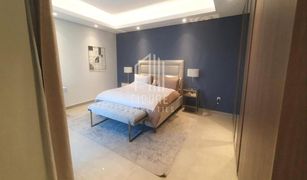 4 chambres Villa a vendre à Al Raqaib 2, Ajman Sharjah Sustainable City