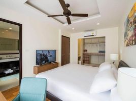 ขายบ้านเดี่ยว 3 ห้องนอน ในโครงการ ลากูน่า พาร์ค, เชิงทะเล, ถลาง, ภูเก็ต