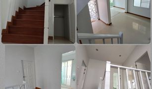 3 chambres Maison a vendre à Bang Krang, Nonthaburi Prinyada Light Rama 5