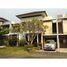 4 Bedroom House for sale in Serpong, Tangerang, Serpong