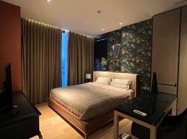 1 Bedroom Condo for sale at BEATNIQ Sukhumvit 32, Khlong Tan