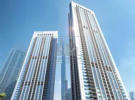 2 Bedroom Apartment for sale at Downtown Views II, Downtown Dubai