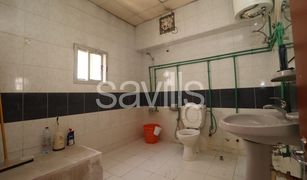 4 Bedrooms Villa for sale in Al Soor, Sharjah Al Fayha
