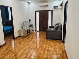 3 Bedroom House for rent in Hua Hin Airport, Hua Hin City, Hua Hin City