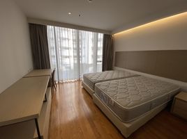 3 спален Квартира в аренду в Piya Residence 28 & 30, Khlong Tan