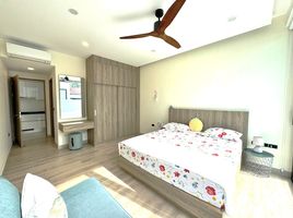 2 Schlafzimmer Villa zu verkaufen in Koh Samui, Surat Thani, Bo Phut, Koh Samui