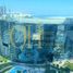 1 Schlafzimmer Appartement zu verkaufen im The Gate Tower 2, Shams Abu Dhabi, Al Reem Island