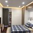 1 Bedroom Apartment for rent at Masteri Millennium, Ward 6
