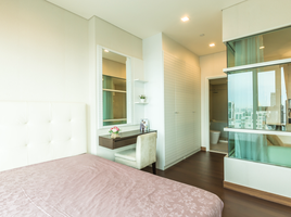 1 Bedroom Apartment for sale at Ivy Thonglor, Khlong Tan Nuea