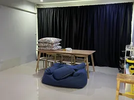 3 Schlafzimmer Haus zu verkaufen in Mueang Chiang Mai, Chiang Mai, Suthep