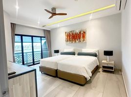 2 Bedroom Apartment for rent at Allamanda Laguna, Choeng Thale, Thalang