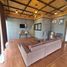 3 Bedroom House for rent at Coco Hill Villa , Maenam