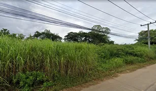 N/A Land for sale in Wat Chan, Phitsanulok 