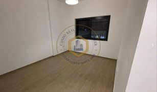 2 Bedrooms Apartment for sale in Jebel Ali Industrial, Dubai The Nook 1