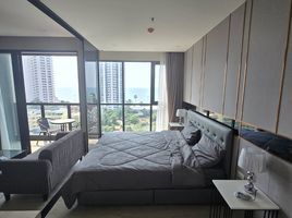 1 Schlafzimmer Wohnung zu vermieten im The Panora Pattaya, Nong Prue, Pattaya, Chon Buri