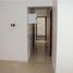 2 Bedroom Apartment for sale at Powai, n.a. ( 1565)