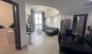 2 chambres Appartement a vendre à Phase 1, Dubai Azizi Star