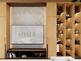 4 Schlafzimmer Villa zu verkaufen im Stella Estate Private Residences Bangtao, Choeng Thale, Thalang