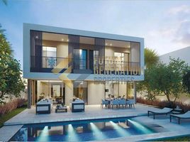 3 Bedroom House for sale at Elan, Tilal Al Ghaf