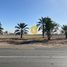  Land for sale at Al Bateen, The Jewels