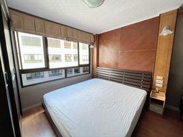 Studio Wohnung zu vermieten im Lumpini Place Sathorn, Yan Nawa, Sathon