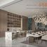 7 Bedroom Villa for sale at La Mer, La Mer, Jumeirah, Dubai, United Arab Emirates