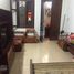 4 Bedroom House for rent in Hanoi, Tuong Mai, Hoang Mai, Hanoi