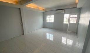 ขายร้านขายของ 3 ห้องนอน ใน ตลิ่งชัน, กรุงเทพมหานคร 