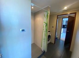 1 Schlafzimmer Wohnung zu verkaufen im Hyde Park Residence 1, Nong Prue