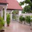 4 Bedroom Villa for sale at Moo Baan Pla Thong, Bang Kaeo, Bang Phli, Samut Prakan