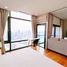 1 Bedroom Condo for rent at Circle Living Prototype, Makkasan, Ratchathewi, Bangkok