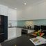 2 Bedroom Apartment for rent at Unique Residences, Bo Phut