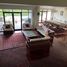 3 Schlafzimmer Penthouse zu verkaufen im Blue Canyon Golf and Country Club Home 2, Mai Khao, Thalang, Phuket
