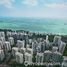 3 Bedroom Apartment for sale at Amber Gardens, Marine parade, Marine parade, Central Region, Singapore