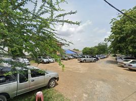  Land for sale in Nakhon Pathom, Huai Chorakhe, Mueang Nakhon Pathom, Nakhon Pathom